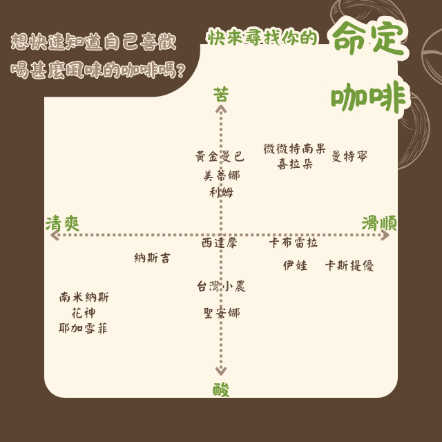 【棋建壂FJ-Flagship X gift】神馬都有禮盒