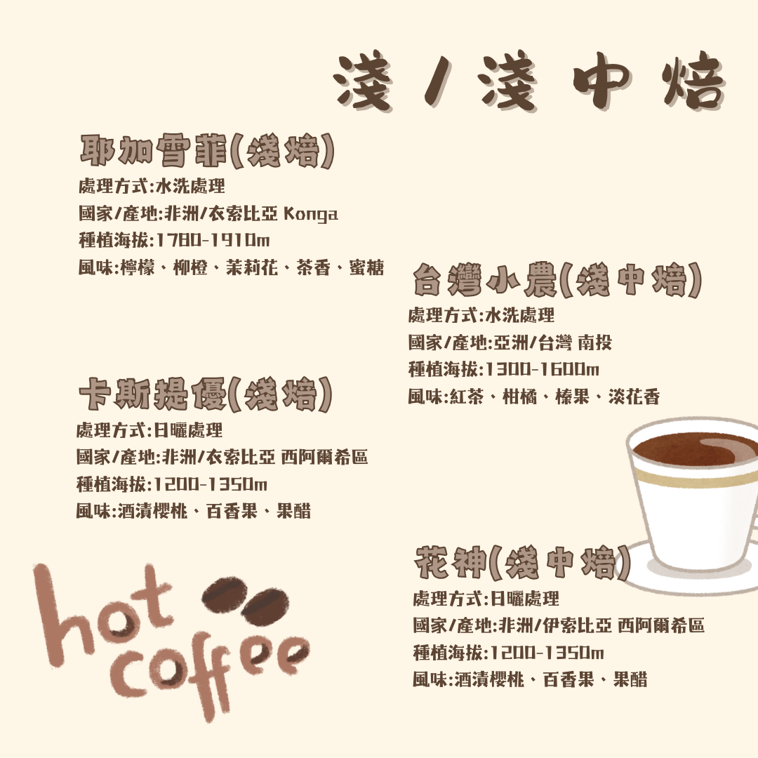 【棋建壂FJ-Flagship X gift】2026新春禮盒