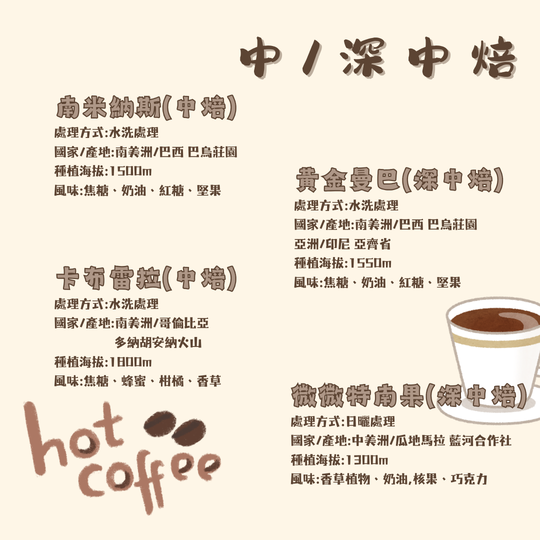 【棋建壂FJ-Flagship X gift】2026新春禮盒